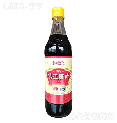 Ӿ 悽ꐴ