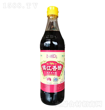 Ӿ 悽