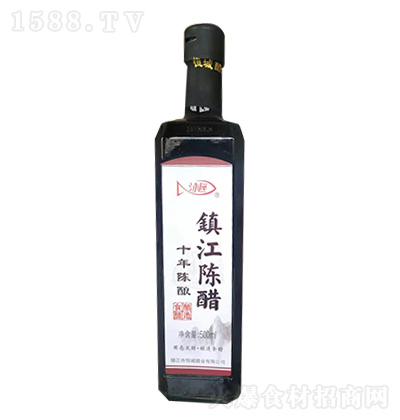 Ӿ 悽ꐴ ʮ 500ml