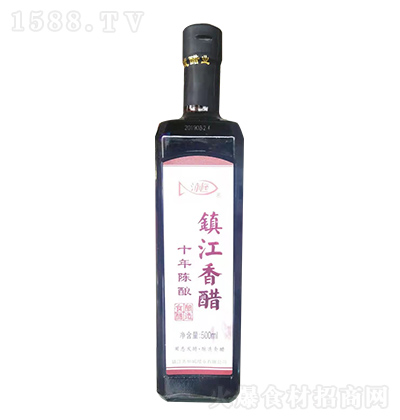 Ӿ 悽 ʮ 500ml