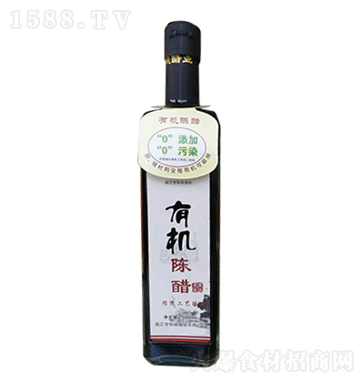 Ӿ ЙCꐴ 500ml