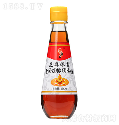 ؕ ֥ʳֲ{ 175ml