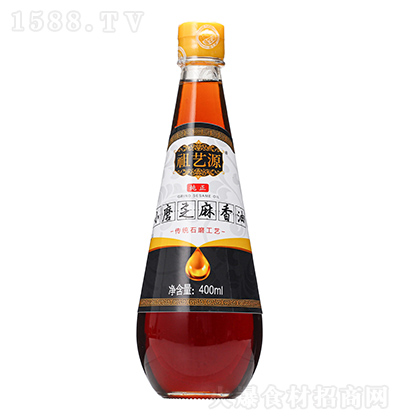 ˇԴ Сĥ֥ 400ml