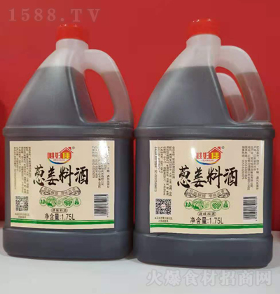 Ψü [Ͼ 1.75L
