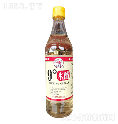κ 9״ 500ml