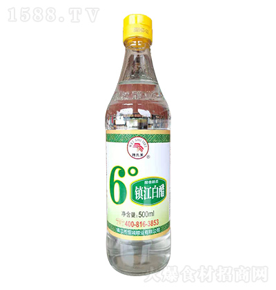 κ 6(zhn)״ 500ml