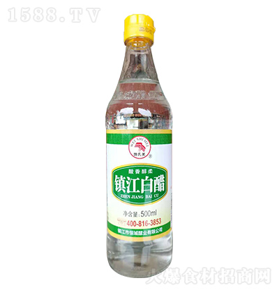 κ (zhn)״ 500ml