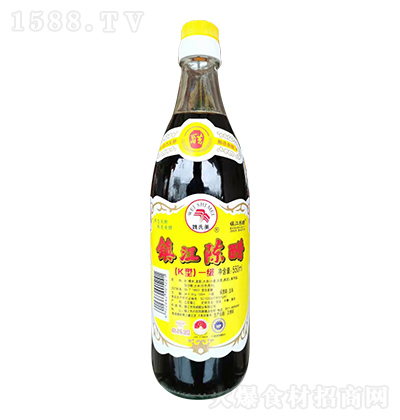 κ (zhn)ꐴ Kͣһ(j) 550ml
