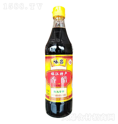 ԁ 悽خa  500ml