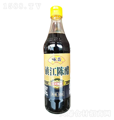 ԁ 悽ꐴ  500ml
