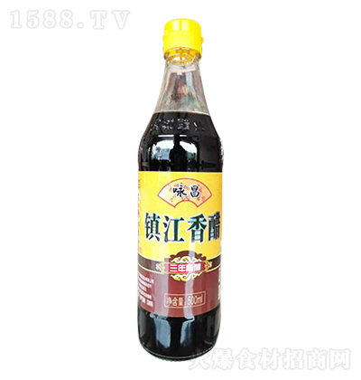ԁ 悽  500ml