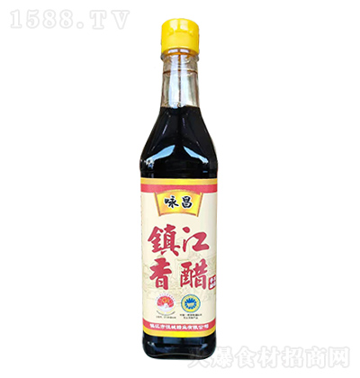 ԁ 悽 ֹ