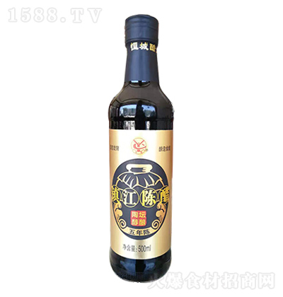ԁ 悽ꐴ  500ml