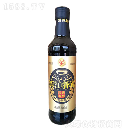 ԁ 悽  500ml