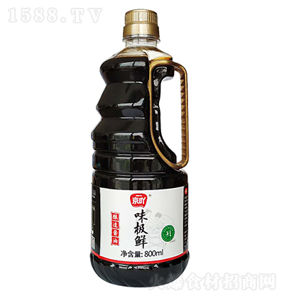 ߹ ζOru 800ml