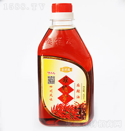 Դ út 400ml