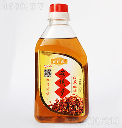 Դ út 400ml