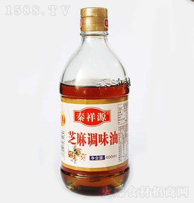Դ ֥{(dio)ζ 400ml