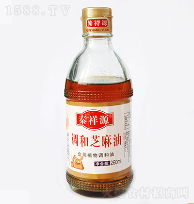 Դ {֥ 260ml