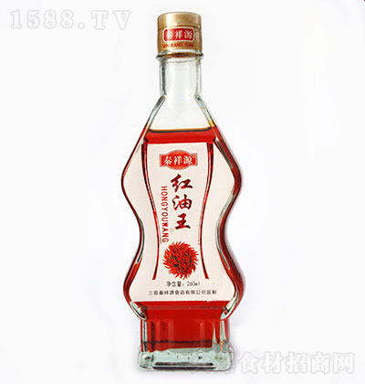 Դ t 260ml