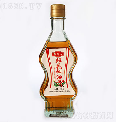 Դ r 260ml