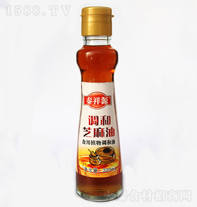 Դ ֥{ζ 320ml