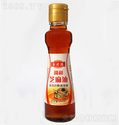 Դ ֥{ζ 280ml