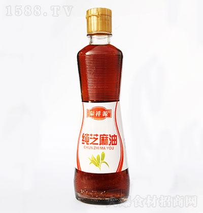 Դ ֥ 320ml