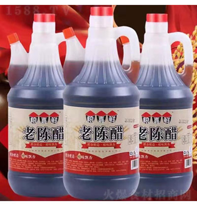 Zr ꐴ 800ml
