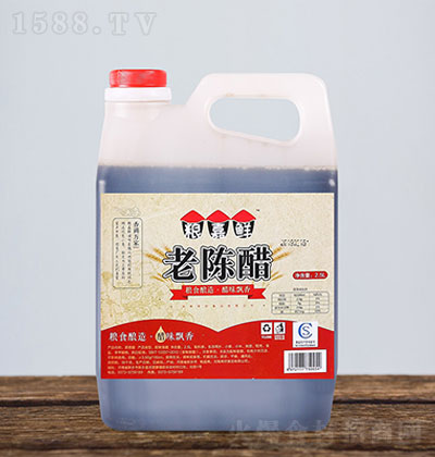 Zr ꐴ 2.5L