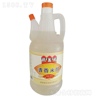 Zr ״ 800ml