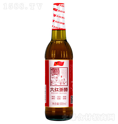 |؈ t 600ml