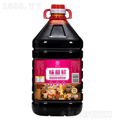 Nʮ ζOr 5L