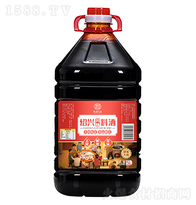 Nʮ BdLζϾ 5L