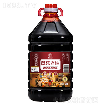 Nʮ ݹϳ 5L