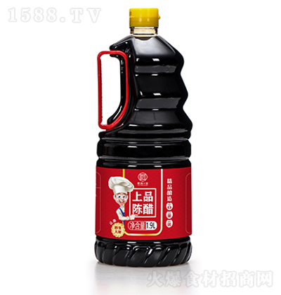 Nʮ Ʒꐴ 1.9L