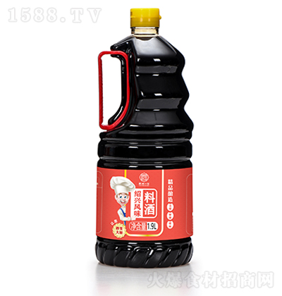 Nʮ BdLζϾ 1.9L