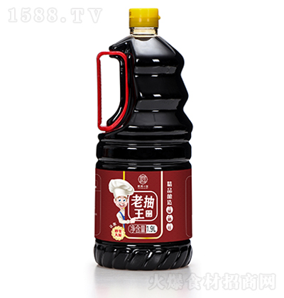 Nʮ ϳ 1.9L