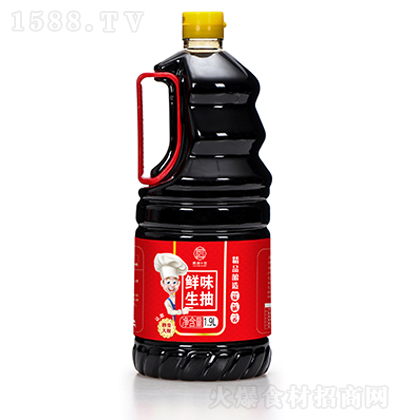 Nʮ rζ 1.9L