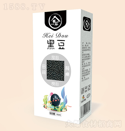 r ڶ 400