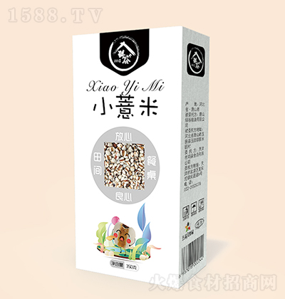 r С޲ 400