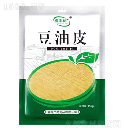 S Ƥ 150g