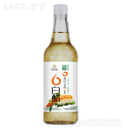  6Ȱ״ 500ml