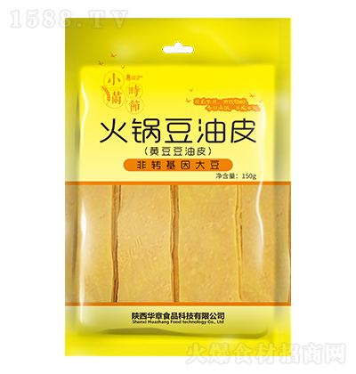 СMr 偶Ƥ 150g