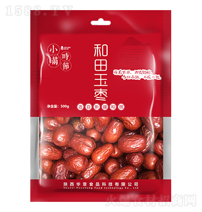 СMr  500g