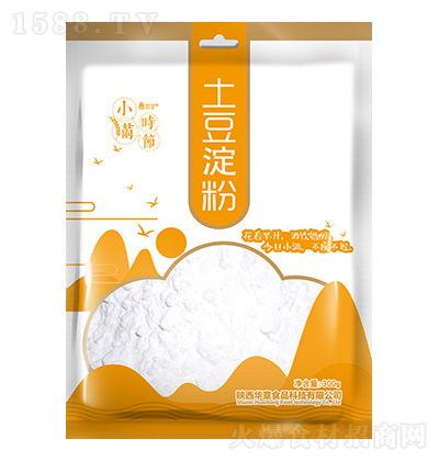 СMr  300g