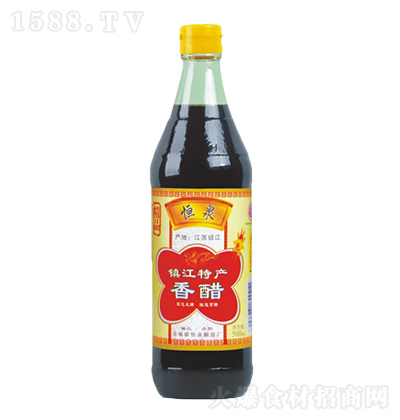 Ȫ Ʒ 500ml