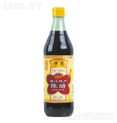 Ȫ Ʒꐴ 500ml