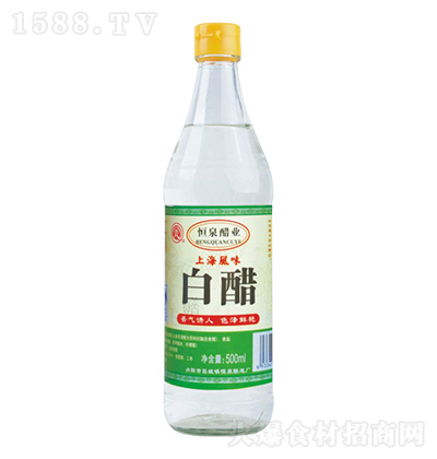 Ȫ ϺL(fng)ζ״ 500ml