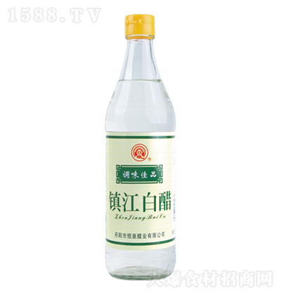 Ȫ (zhn)״ 500ml